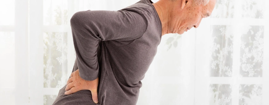 life-assure-upper-thigh-pain-hero