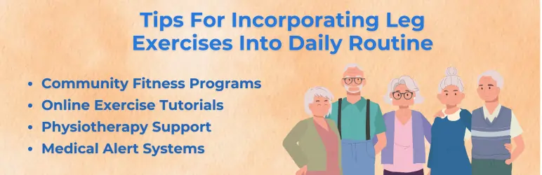 low-impact-leg-exercises-for-seniors-tips-for-daily-routine
