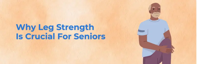 low-impact-leg-exercises-for-seniors-why-is-it-important