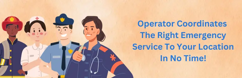 medical-alert-center-specialist-coordinates-emergency-services
