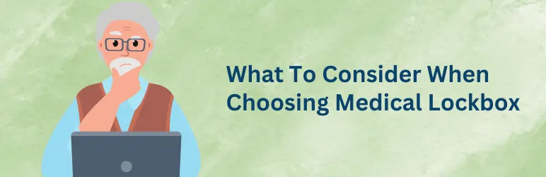 get-up-from-a fall-with-a-bad-knee-how-to-get-up-safely