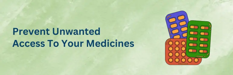 get-up-from-a fall-with-a-bad-knee-how-to-get-up-safely