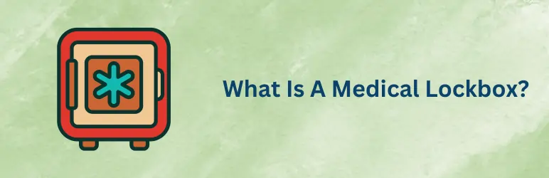 get-up-from-a fall-with-a-bad-knee-how-to-get-up-safely