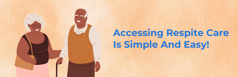 respite-care-its-easy-to-access