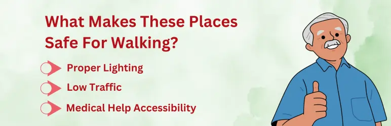 safest-places-to-walk-near-me-and-why