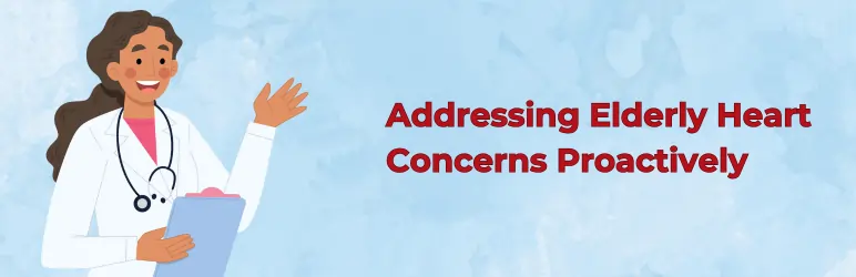 the-link-between-stress-and-elderly-heart-concerns-addressing-heart-concerns-properly