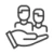 Peace of Mind Icon
