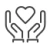 Trusted By Thousands Icon