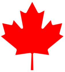 Canada