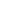 Mobile Medical Alert