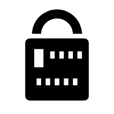 Secure Lock Box