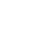 Mobile Medical Alert
