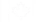 Canada Flag White Logo