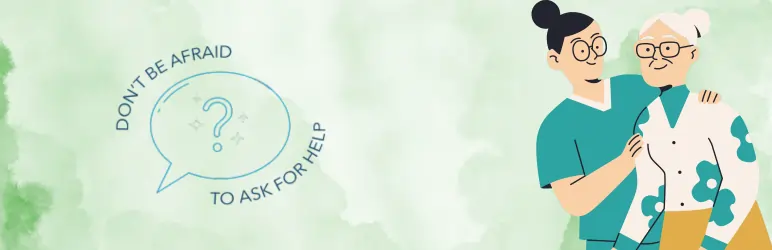 get-up-from-a-fall-with-a-bad-knee-dont-be-afraid-to-ask-for-help