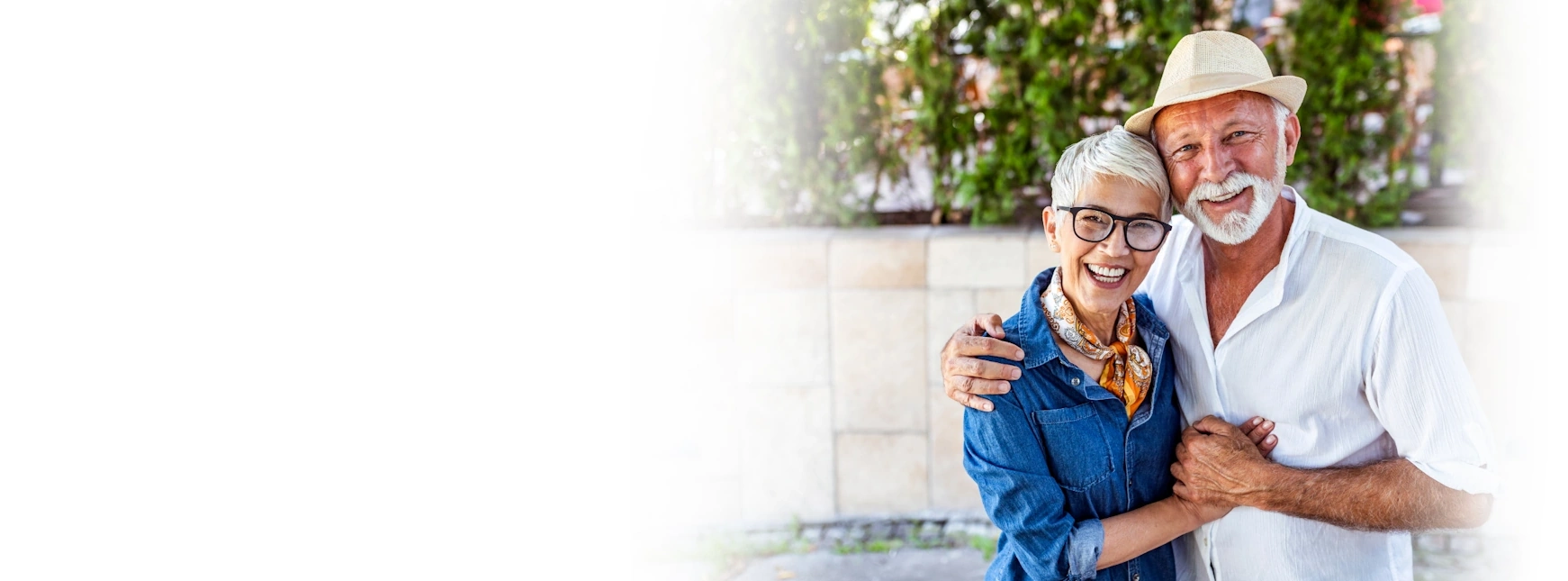 life-assure-medical-alert-systems-canada-spring-2026