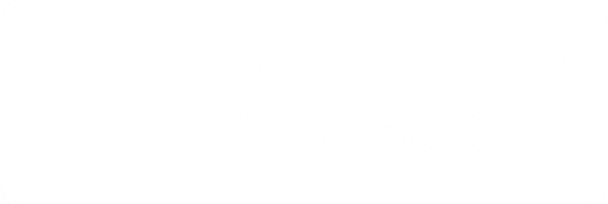 App Store