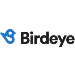 Life Assure Birdeye