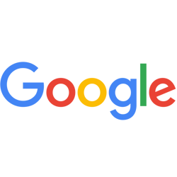 Life Assure Google