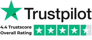 Life Assure Certifications Hero Medical Alert Specialist