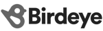 Birdeye Reviews Logo
