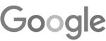 Google Business Profile Logo