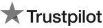 Trustpilot Reviews Logo