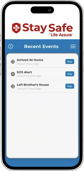 life-assure-apple-app-store-download