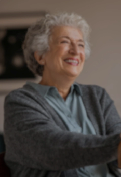 life-assure-medical-alert-canada-has-low-monthly-prices