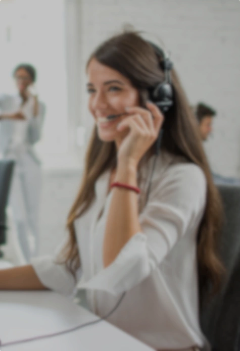life-assure-medical-alert-canada-has-professional-customer-service