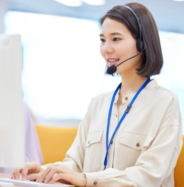 life-assure-medical-alert-canada-has-years-of-experience-in-seniors-safety