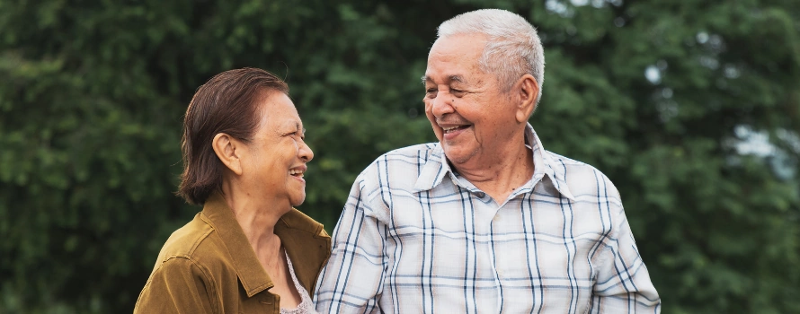 Life Assure Seniors Advocate In Monitoring Center