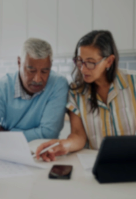 life-assure-medical-alert-canada-is-highly-accredited-in-canada