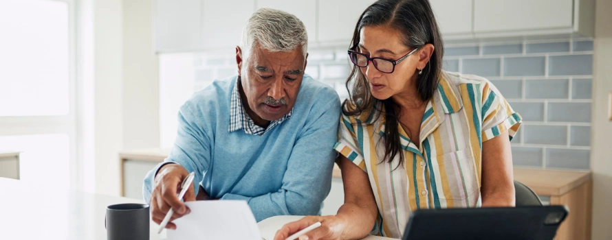 Life Assure Seniors Advocate In Monitoring Center