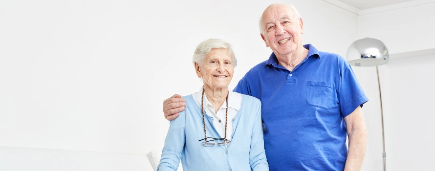 Life Assure Seniors Advocate In Monitoring Center