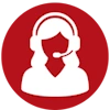 Medical Alert Icon
