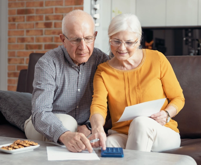 life-assure-payment-plans-available