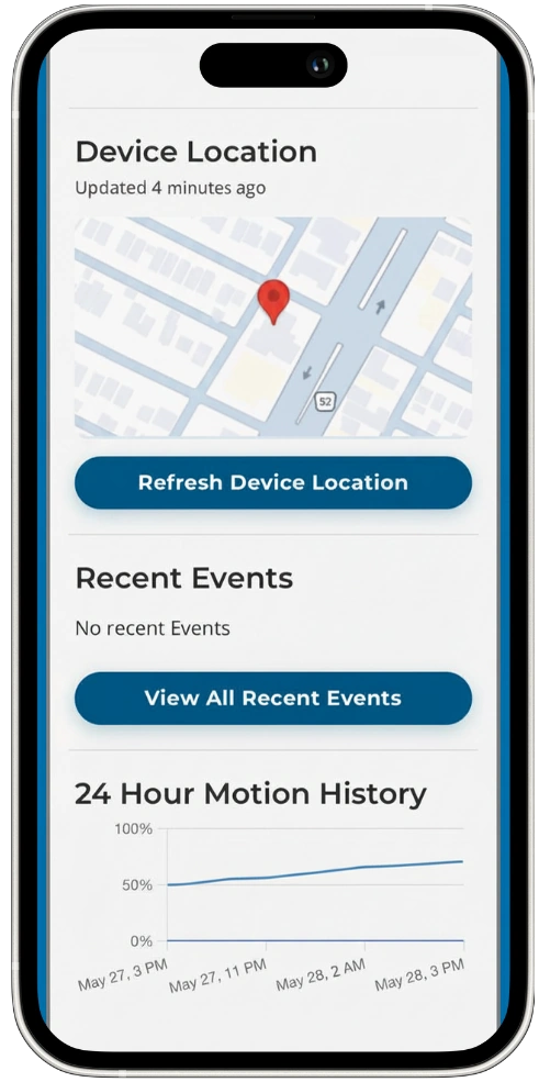 life-assure-apple-app-store-download