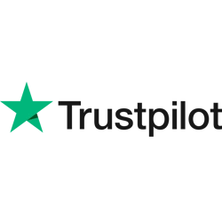 Life Assure Trustpilot