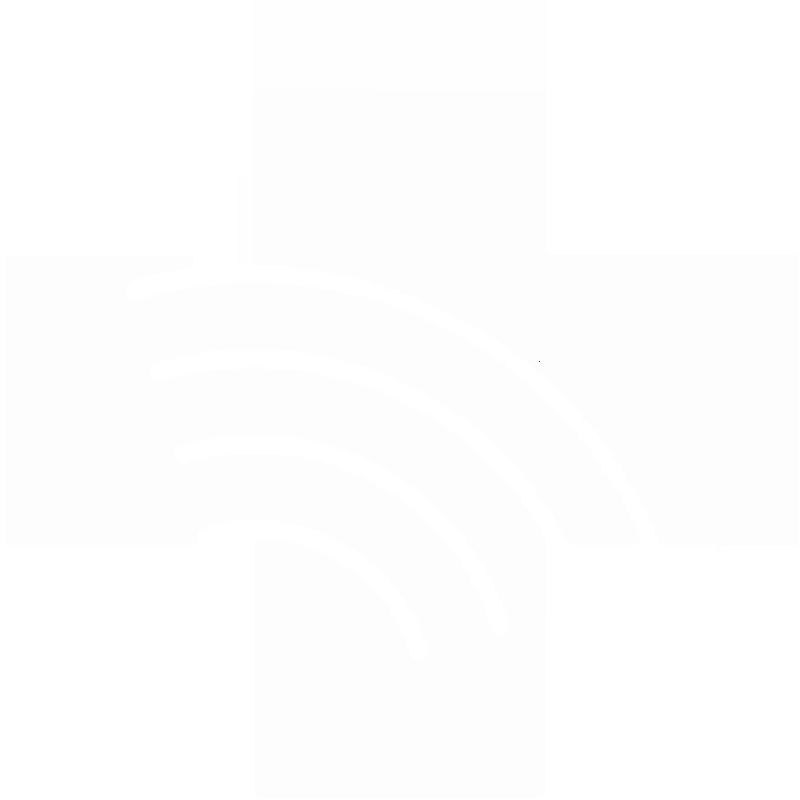 life-assure-background-cross