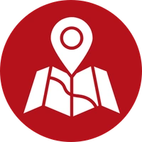 Device location tracking
