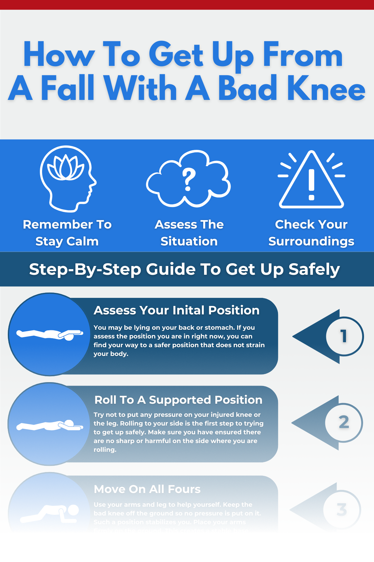 get-up-from-a fall-with-a-bad-knee-stay-informed-stay-safe
