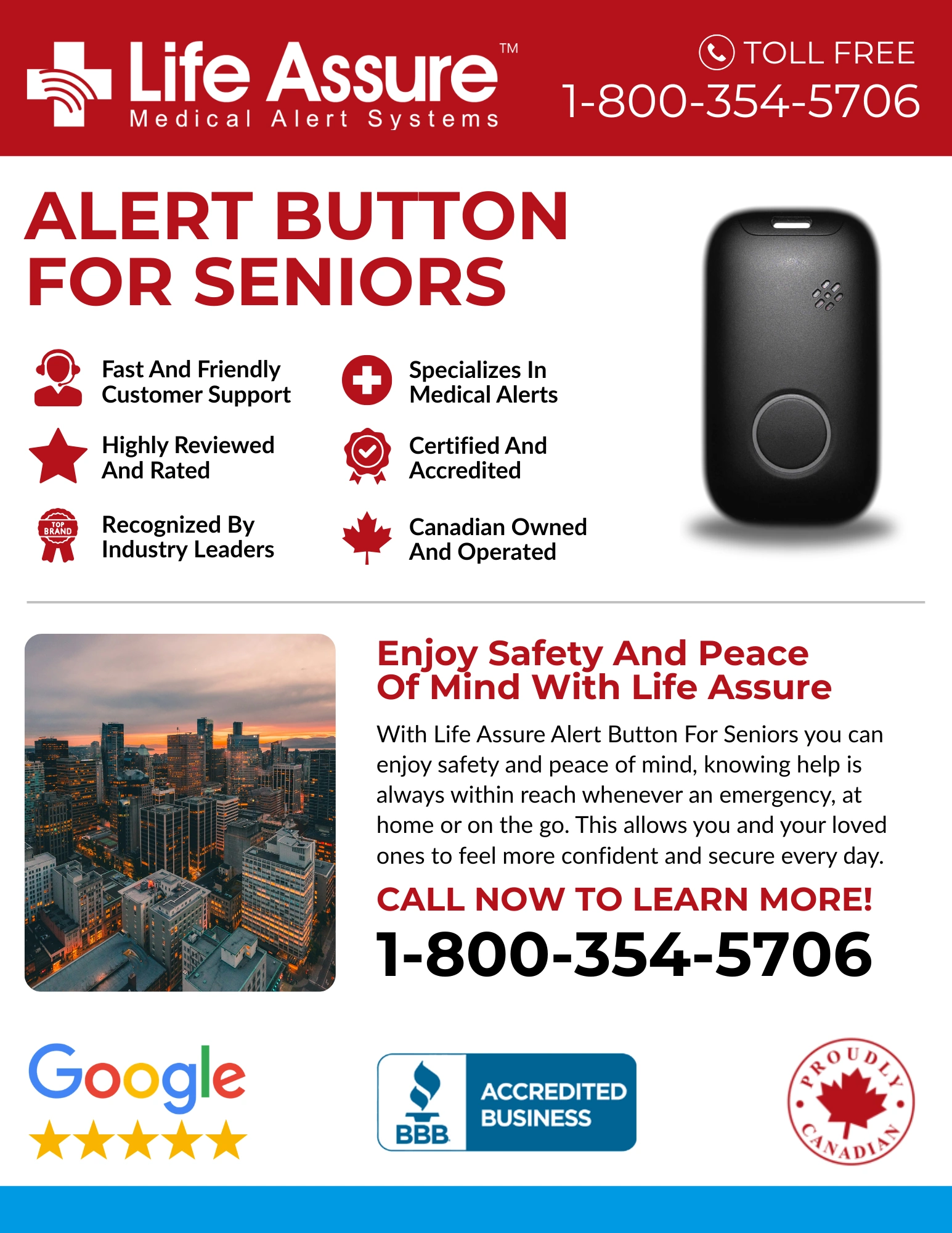 life-assure-seniors-panic-alarm-canada