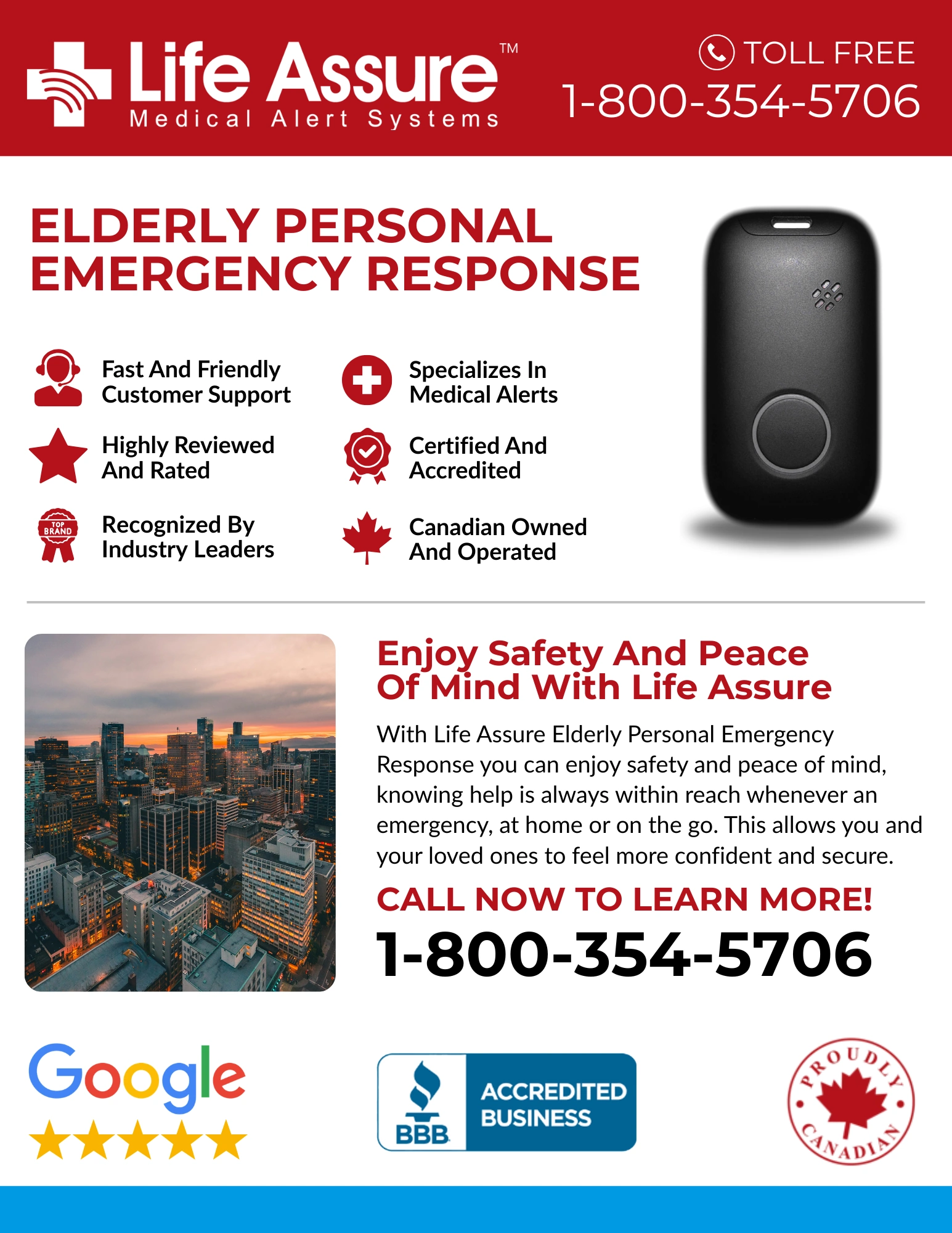 life-assure-no-fee-medical-alert-systems-pdf