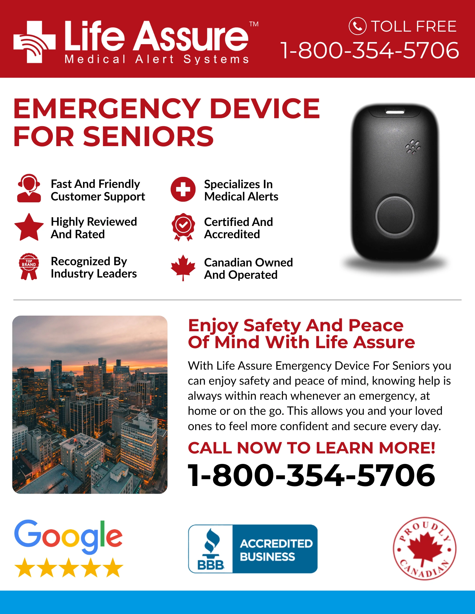 life-assure-no-fee-medical-alert-systems-pdf