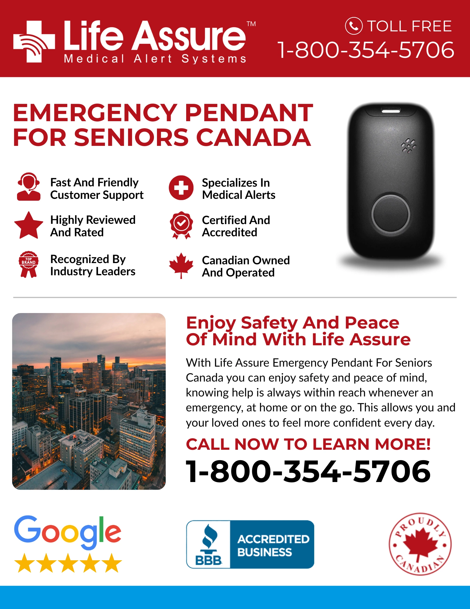 life-assure-no-fee-medical-alert-systems-pdf