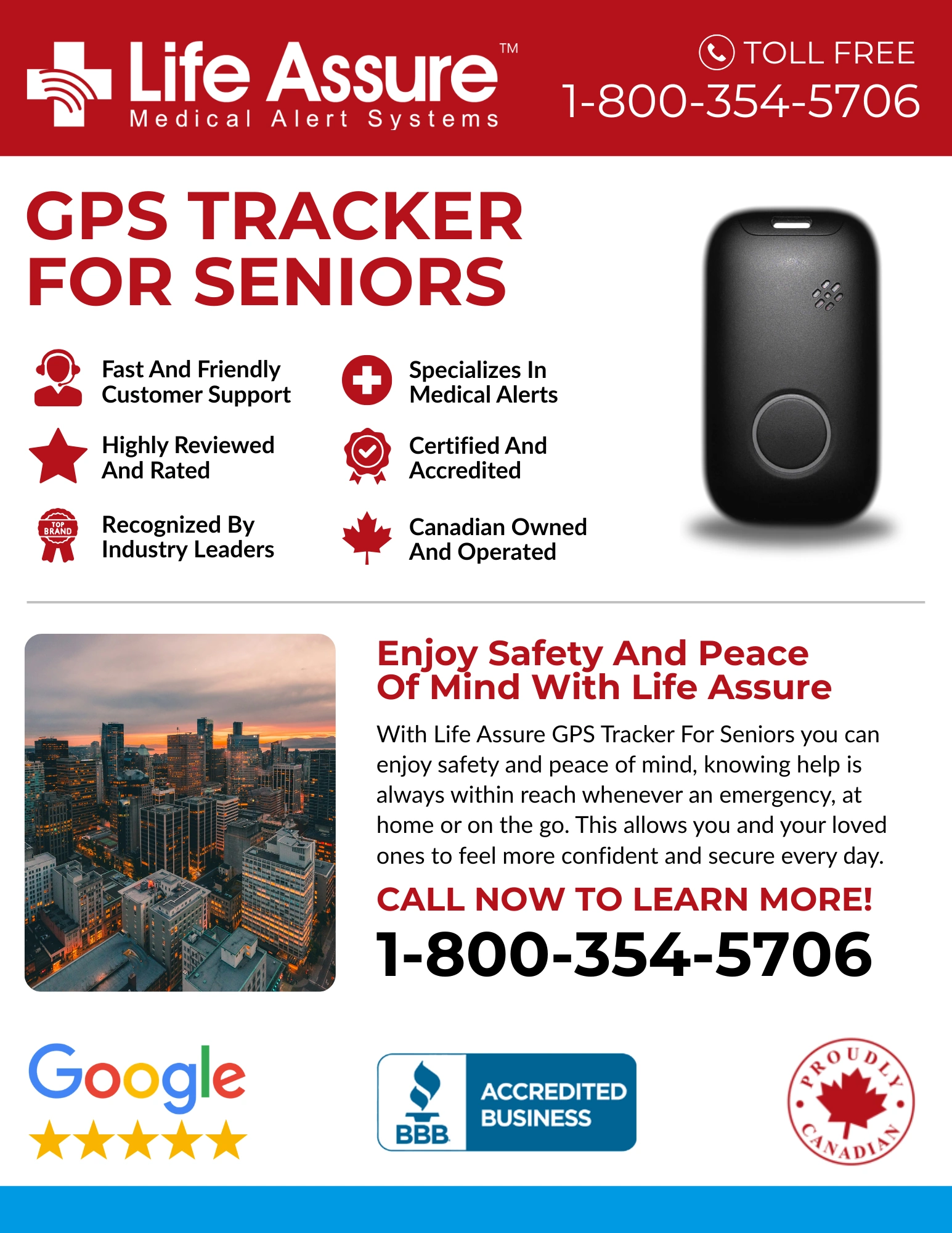 life-assure-no-fee-medical-alert-systems-pdf