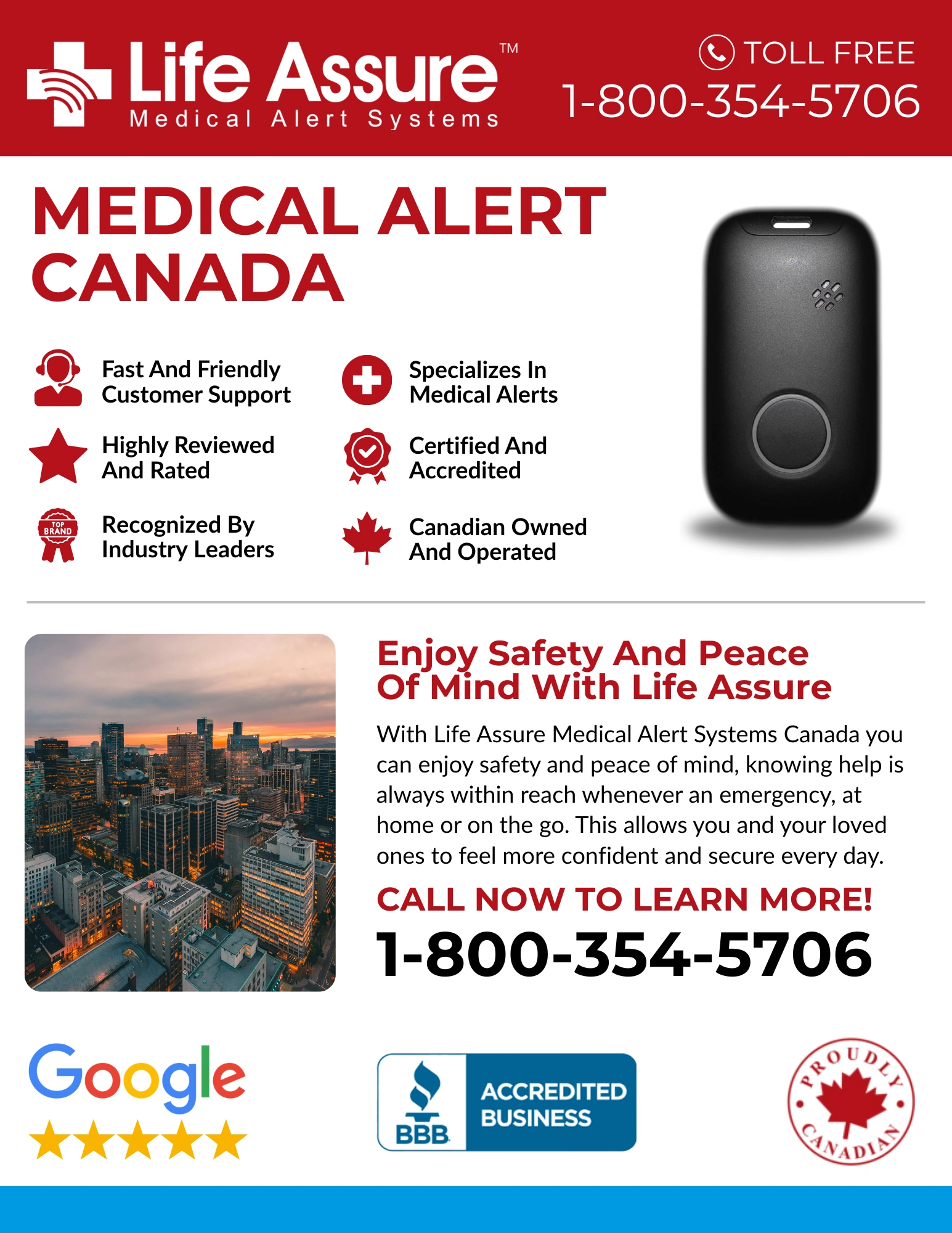 life-assure-no-fee-medical-alert-systems-pdf