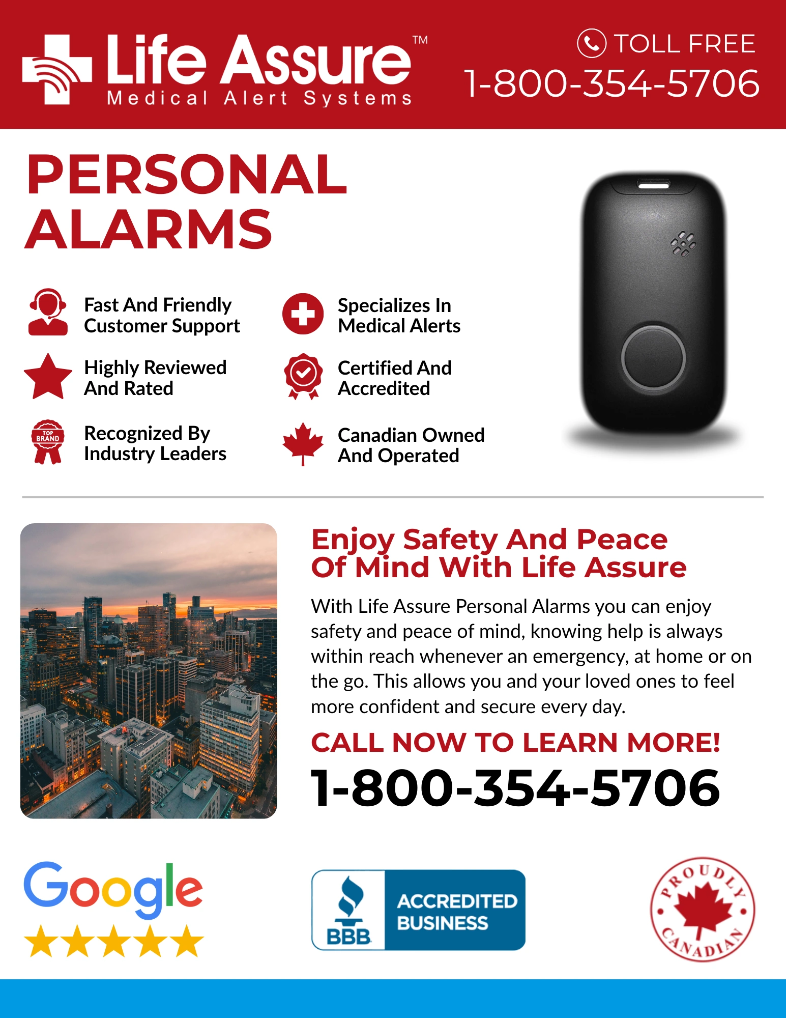 life-assure-no-fee-medical-alert-systems-pdf