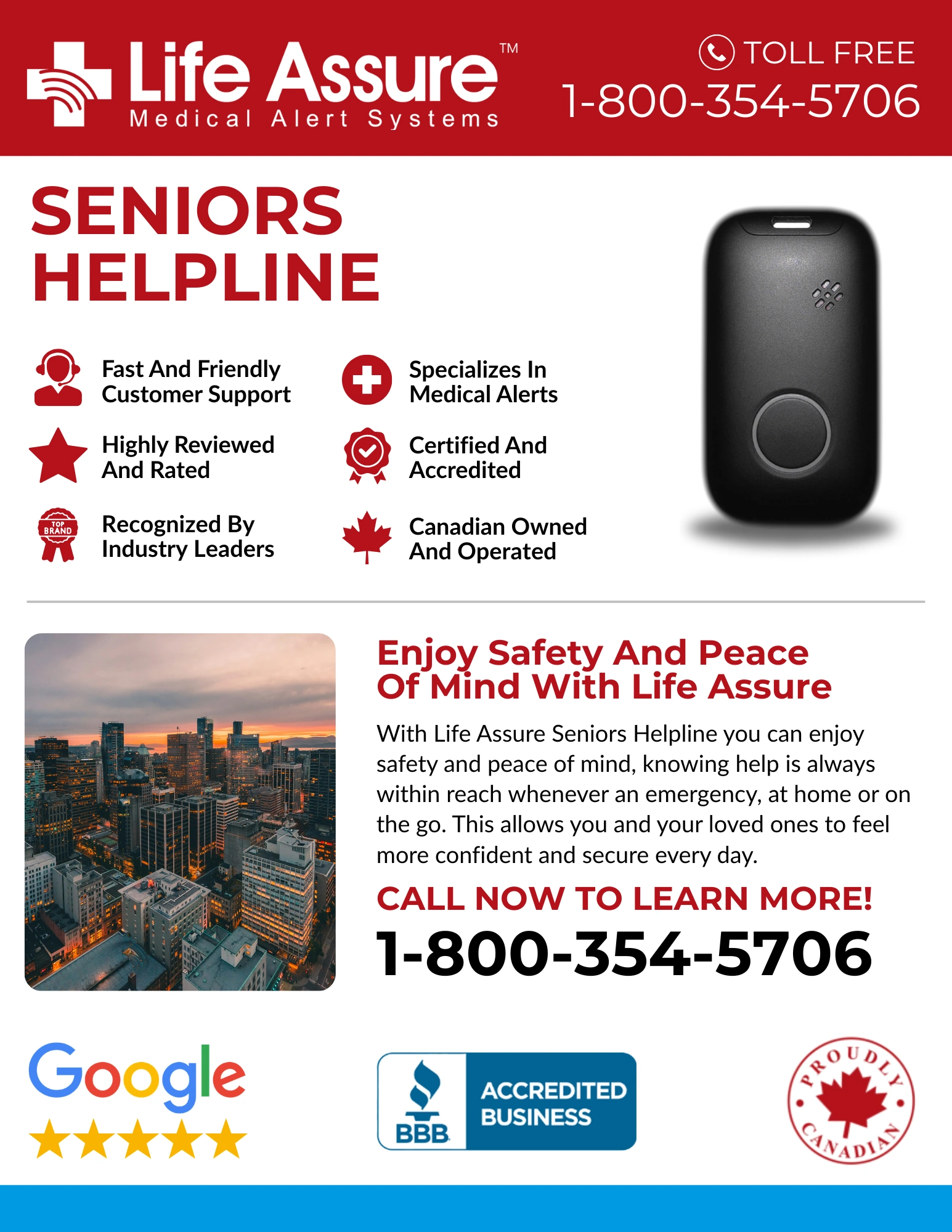 life-assure-no-fee-medical-alert-systems-pdf