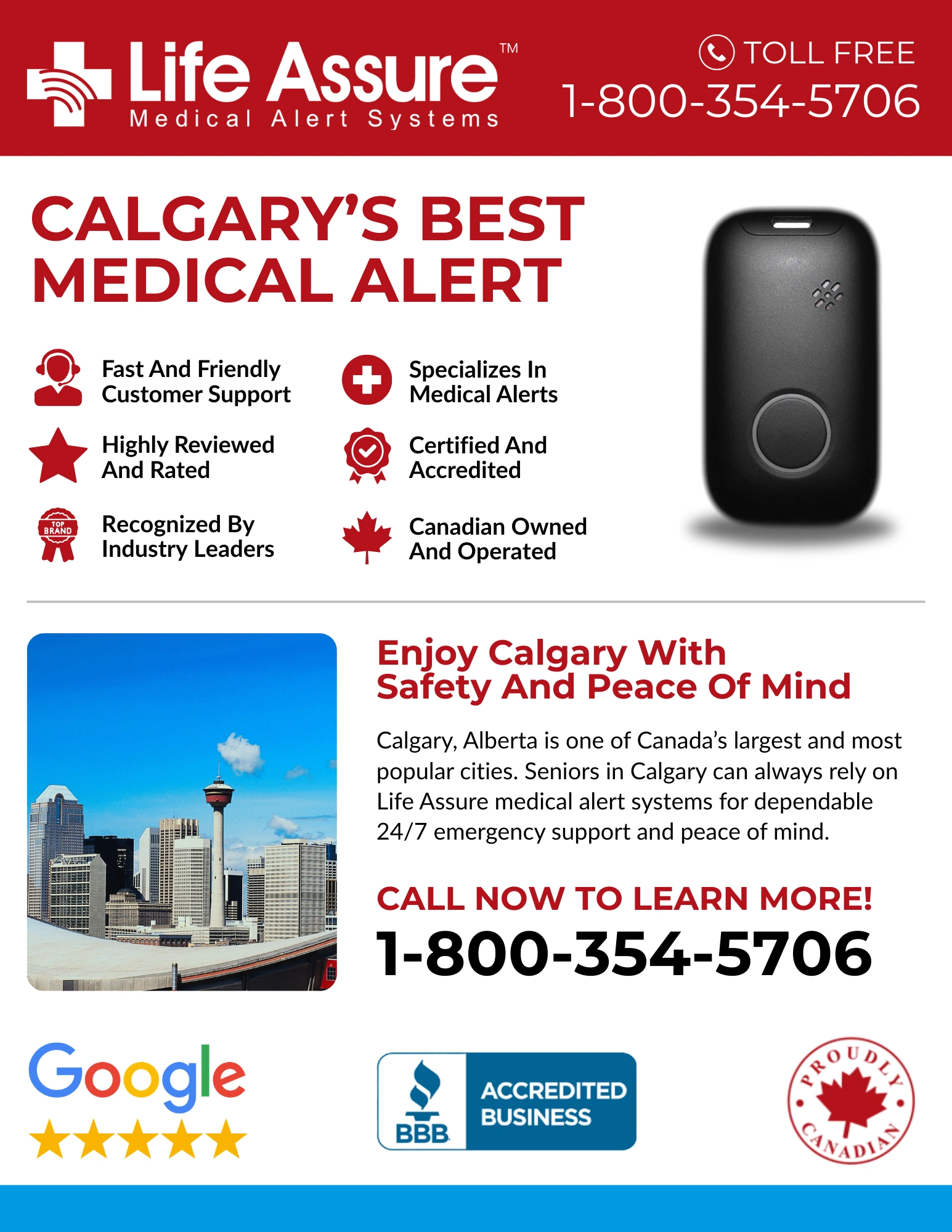 life-assure-medical-alert-protects-seniors-in-calgary-pdf